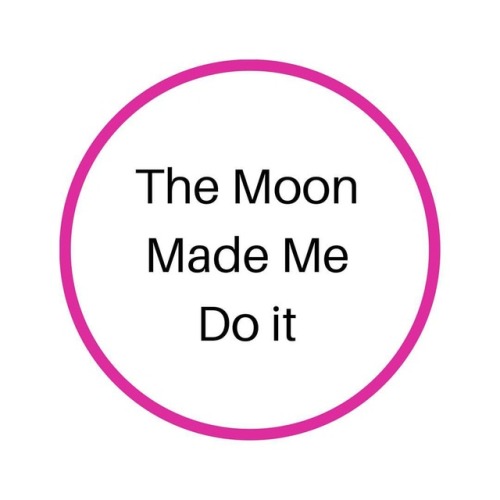 I almost made it thru the day… #fullmoon #marchfullmoon #organicmom #veganmom #springequino