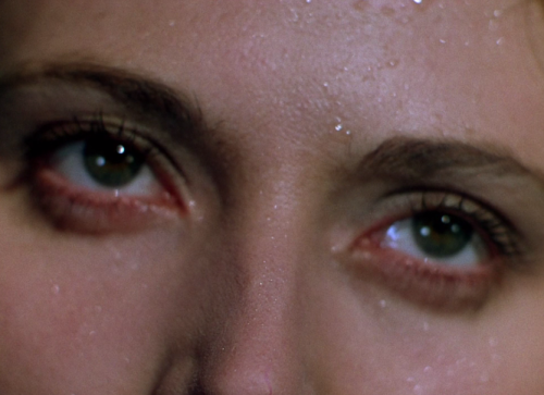 laultimaola: La mirada en Black Naricissus (Michael Powell &amp; Emeric Pressburger, 1947)