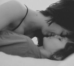 the-inspired-lesbian:  Lovely Lesbians