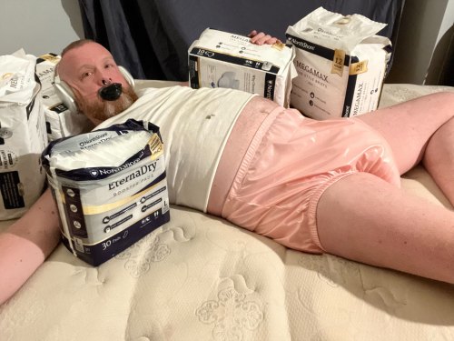 bufordsdiapers - Buford’s Diapers