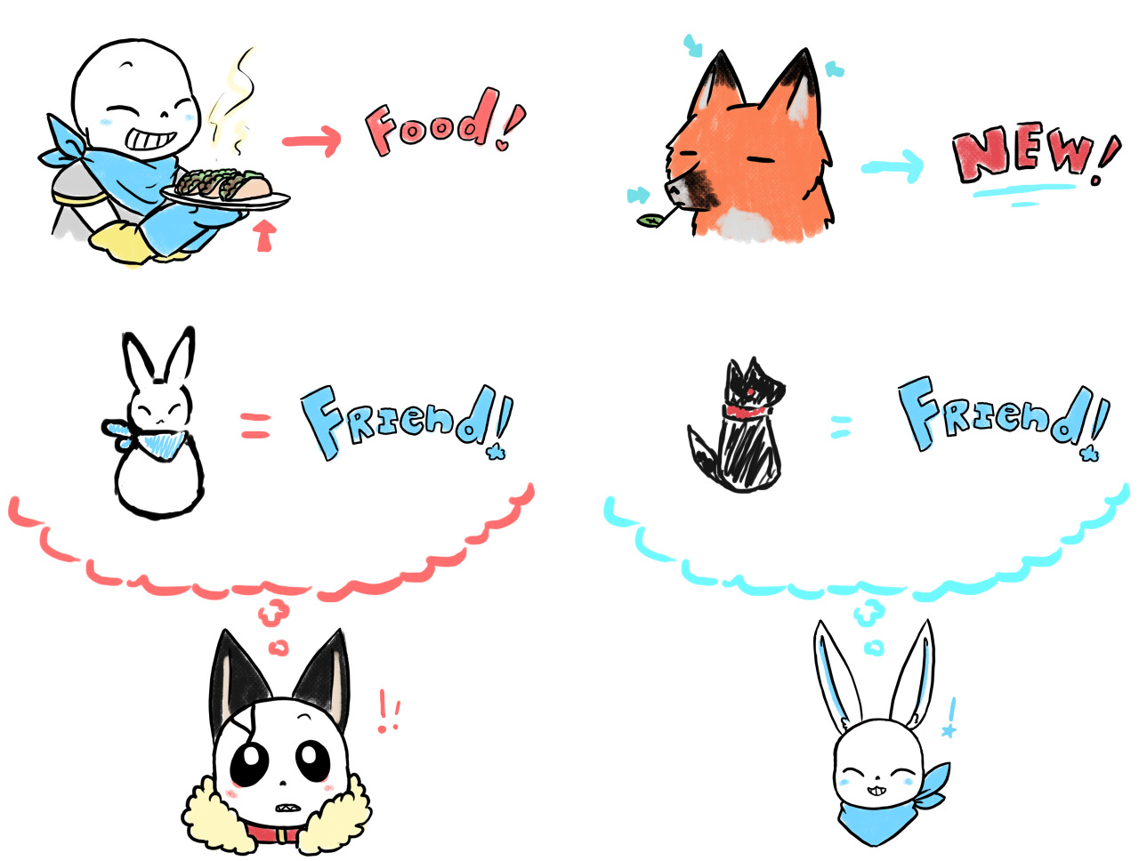 owosa:  Thanks for the +650 followers! love you guys, like alot! it makes my day
