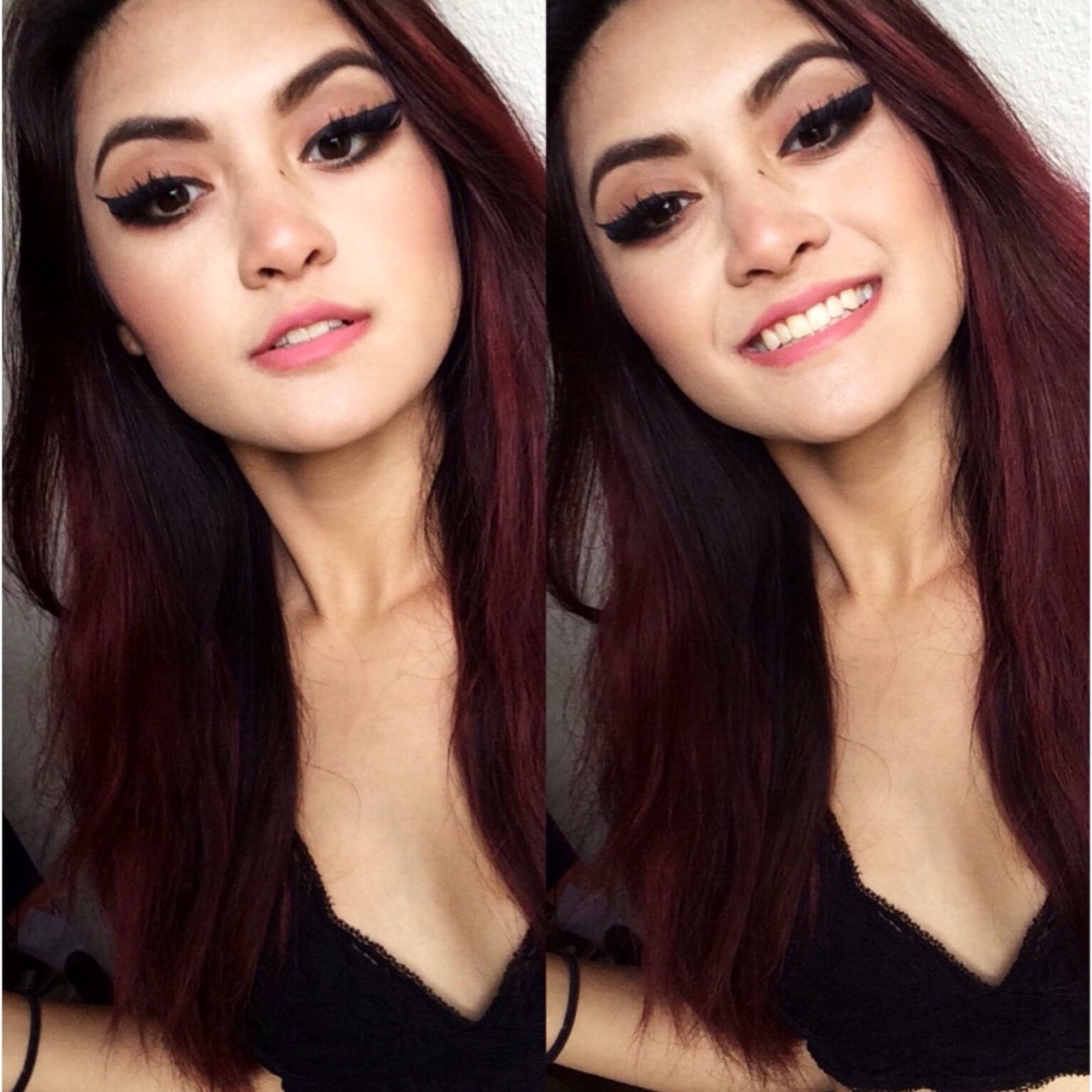 simoner-boner:  👸🏽
