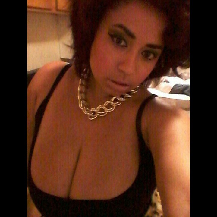 breezybunz:  I love the fun i have