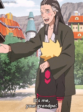 naruhina4e:  annalovesfiction:  can’t spell Hyūga without ‘hug’  TODAY I