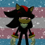 tboyshadowthehedgehog
