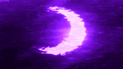 ✘