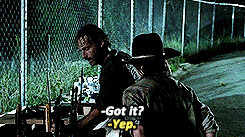 waitingfortheworldtoburn:  leoandniko:  I need your help.   😭