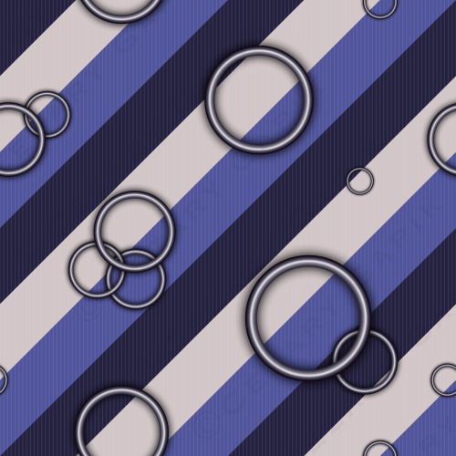 gapik-design:
“© Cezary Gapik | … pattern … #00058”