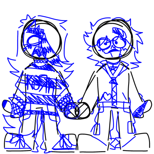 Wip Cuz I Love My Bf (@realmichaelafton)