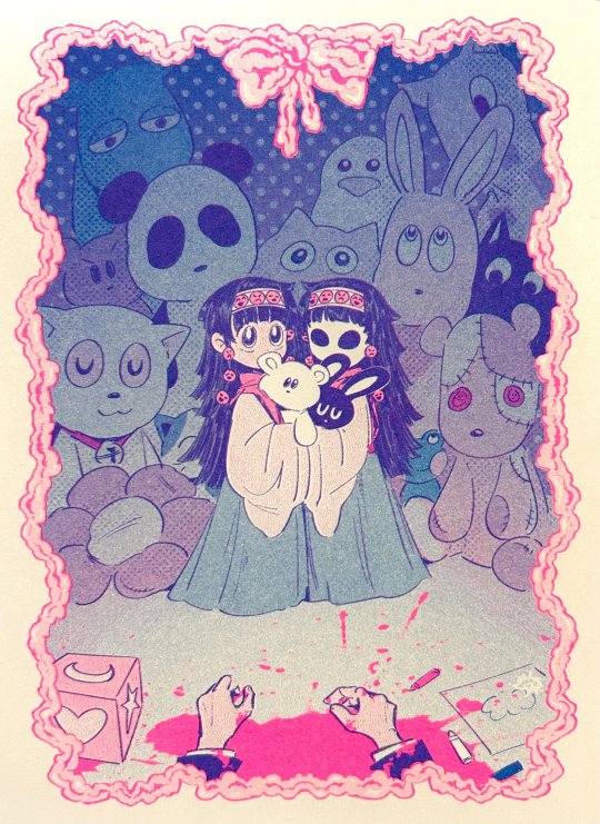 Tumblr media
