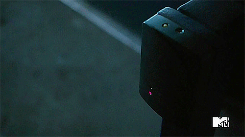 tumblr_inline_nsym3l9tVe1qik2ew_500.gif