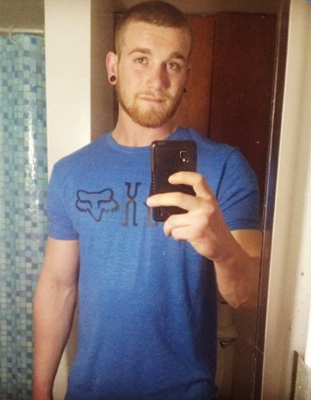 AlexSterling291