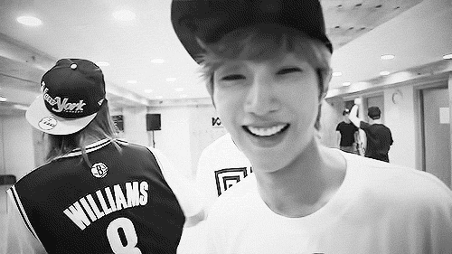 jindeullie