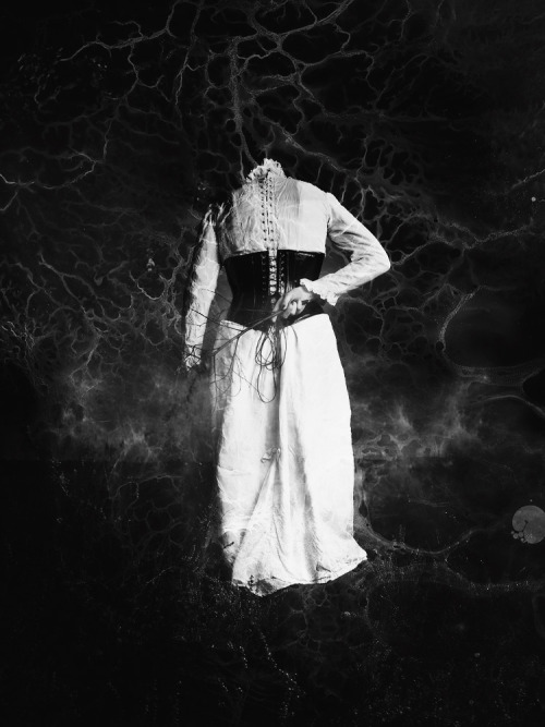The ‘Allison’ Legend Here is an intriguing tale about the 'Allison’ legend or Alli