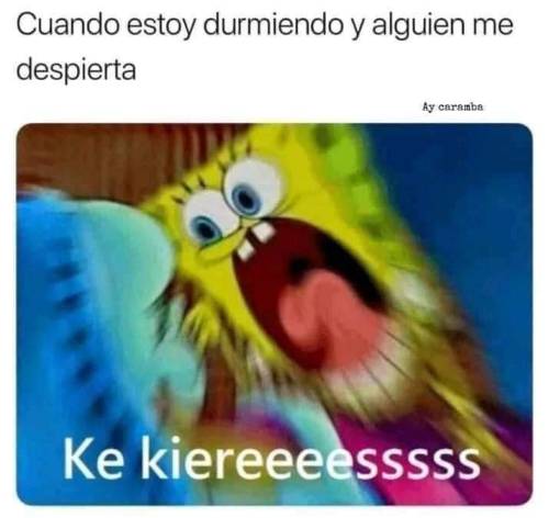 Jajajajajaja Si 
