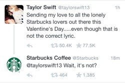 taylurkers:Well this made my day