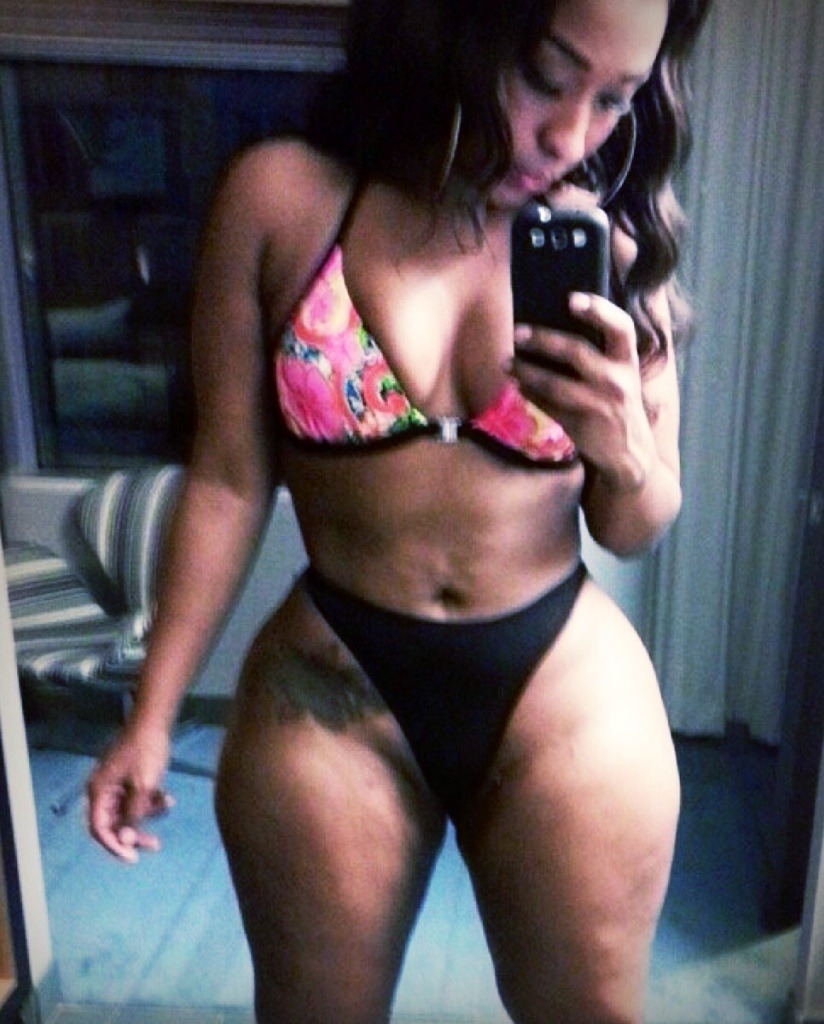 gurillaboythamane:  bedessy:  blackponcho737:  thickchick420:  phatbootycheeks: 