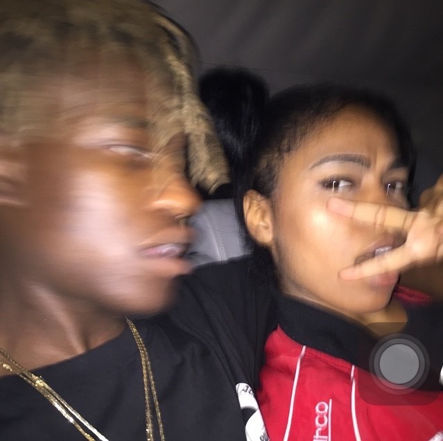 cashcartihoee:  