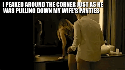ourkindmd - My Slut and Hotwife