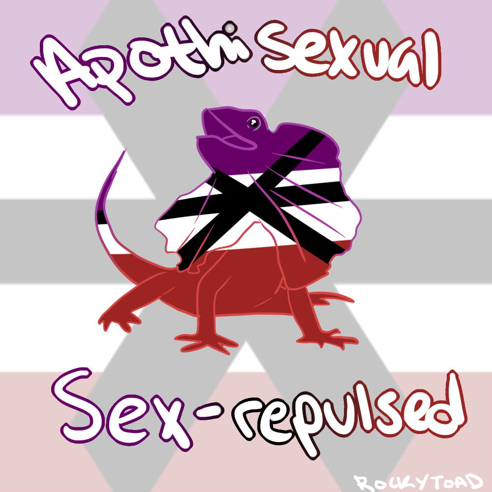 she-devil-kotie:  rockytoad:  Sexualities! Sorry if I missed any!  THIS IS EXTREMELY