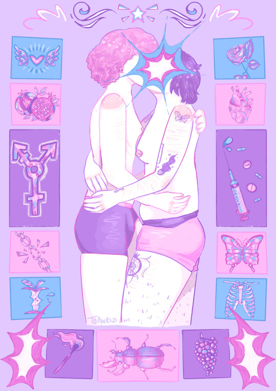 Tumblr media
