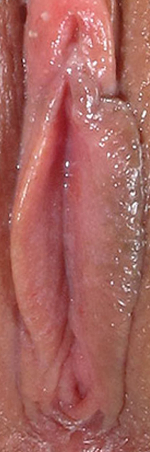 sette4sette:  Peaches - Very graceful… 1 Visit my new blog “setteasette” and