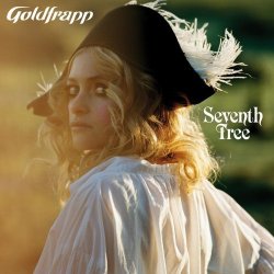 hedgerowdevil:  Alison Goldfrapp and the folklore and fairytale-inspired imagery for her Seventh Tree album.