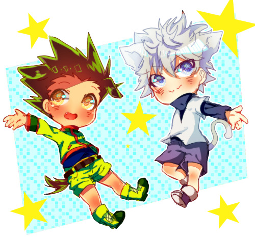 kieku:  I want to make stickers but IDK how LOLPsssst:they’re transparent ewe