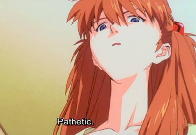 anneemay:gotinterest:anneemay:I&rsquo;m on Yaoi Island rn and everybody knows