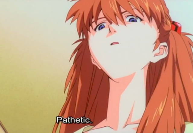 anneemay:gotinterest:anneemay:I&rsquo;m on Yaoi Island rn and everybody knows
