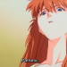 anneemay:gotinterest:anneemay:I&rsquo;m on Yaoi Island rn and everybody knows