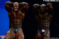 Best Bodybuilding Pics