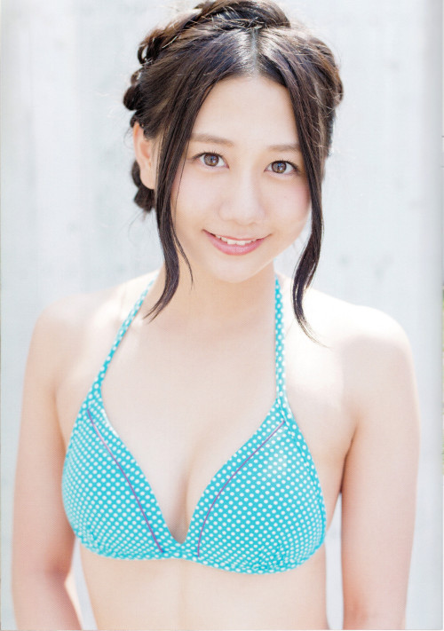 voz48reloaded:  「UTB」 Oct 2015