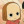 fvckdrea.tumblr.com/post/131563294529/