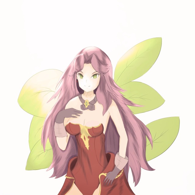 trials of mana angela classes trials of mana angela classes