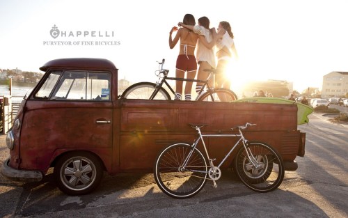 beautiful-bicycle:Coolest bikes on internet www.fixeart.com