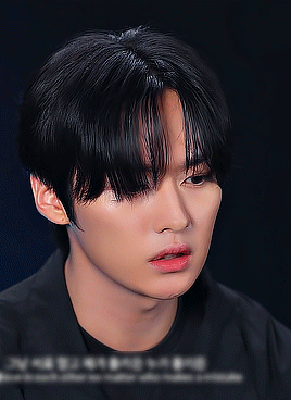 LEE KNOW X 'ATE' ERA