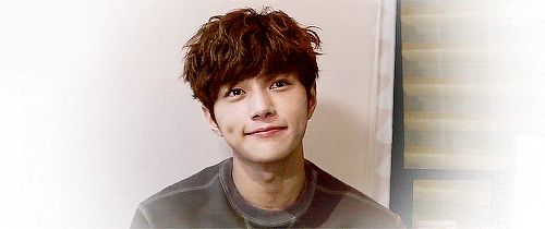 satansooworld - myungsoo lovers