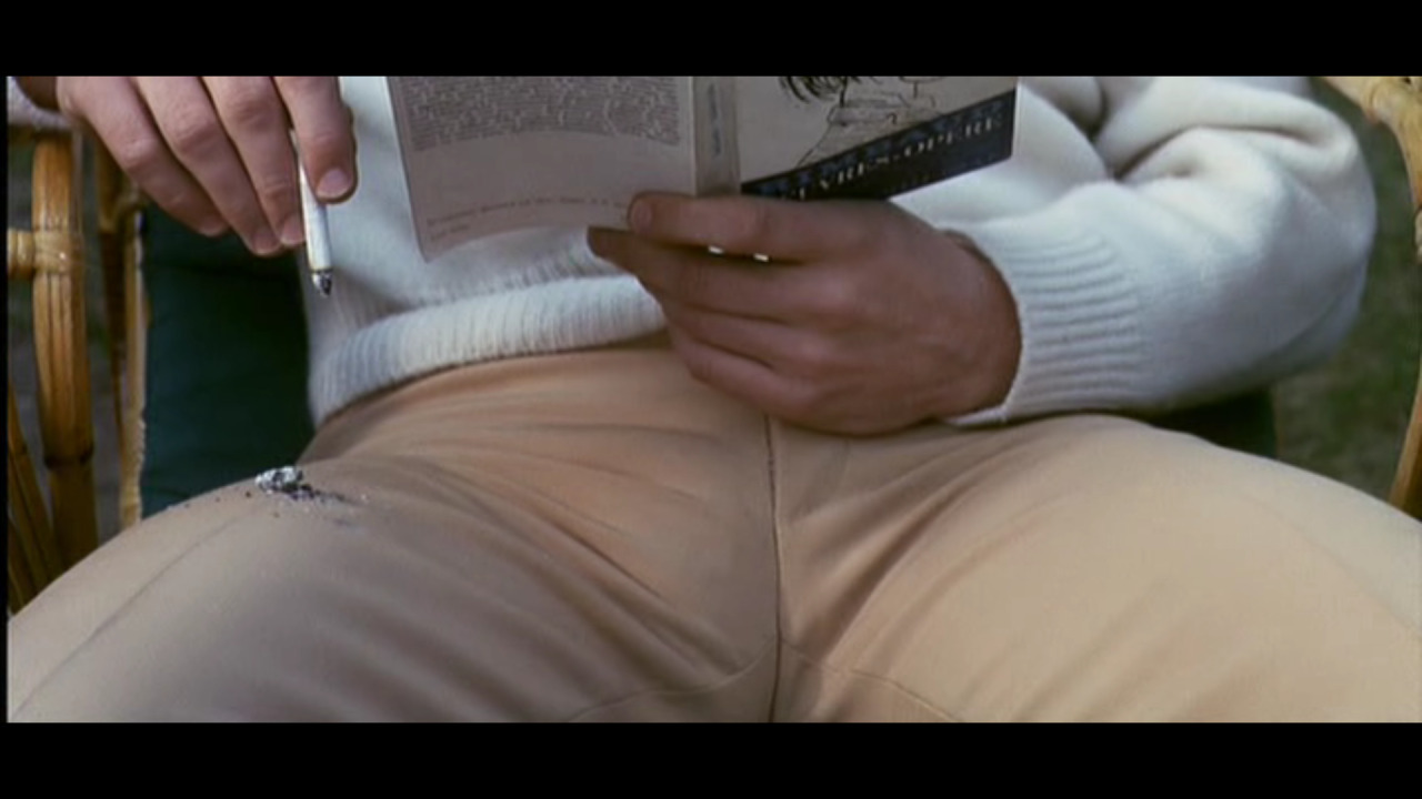 against-the-moon:Still from “Teorema” by Pier Paolo Pasolini 