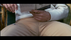 against-the-moon:Still from “Teorema” by Pier Paolo Pasolini 