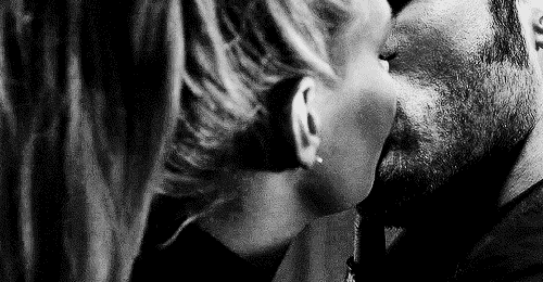 0paline:💋.