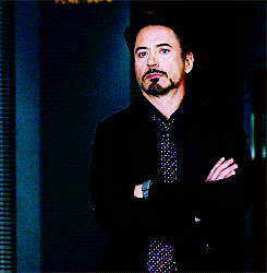 chandlerblngs-blog:    I’d like to know how Loki used it to turn two of the sharpest