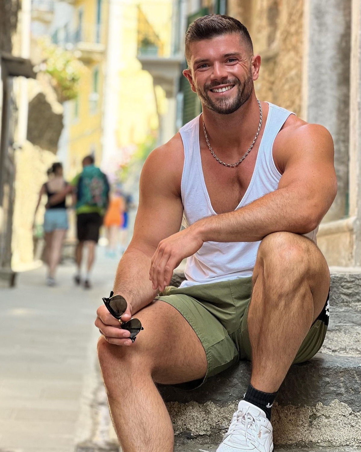 Fabien Sassier on Tumblr