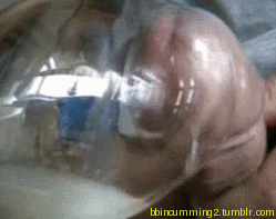 daddydawgs:  whenever mom’s in too big a hurry to cook, she always says “tell