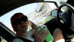 helpfulvillager:  Ross Pre-orders A Taco From Taco Bell (x) “I’m pretty sure