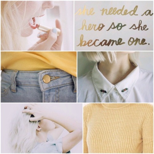 Skam aesthetic → Noora Sætre