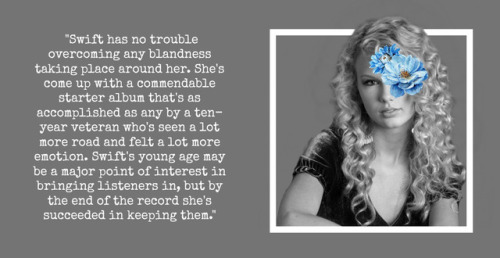 moonlikeaspotlight13:reviews of Taylor’s albums throughout the yearsmy edits of superstar @taylorswi