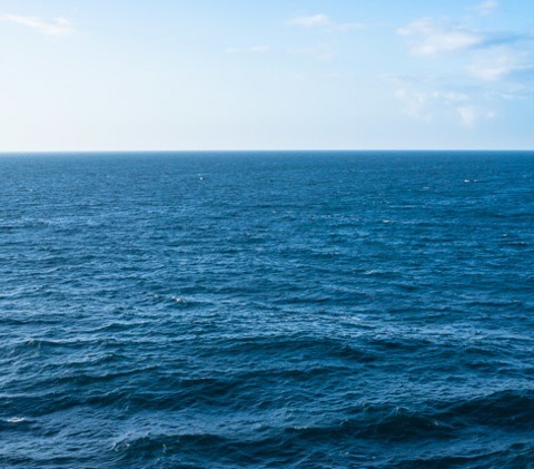 Quantum Of The Seas