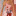 his-shining-tears:Untitled Goose Game (2019)