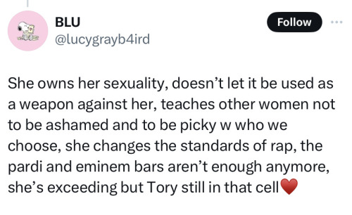 Period 